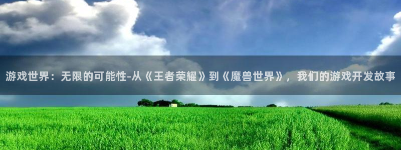 u8应用平台下载